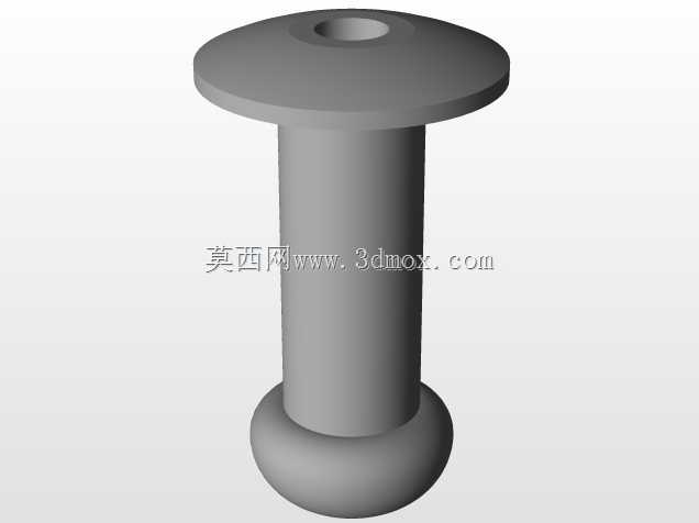 F4卡达通8第二名:296队SimDuo(打球)