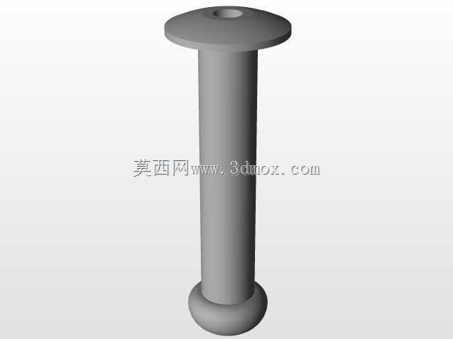 F4卡达通8第二名:296队SimDuo(打球)