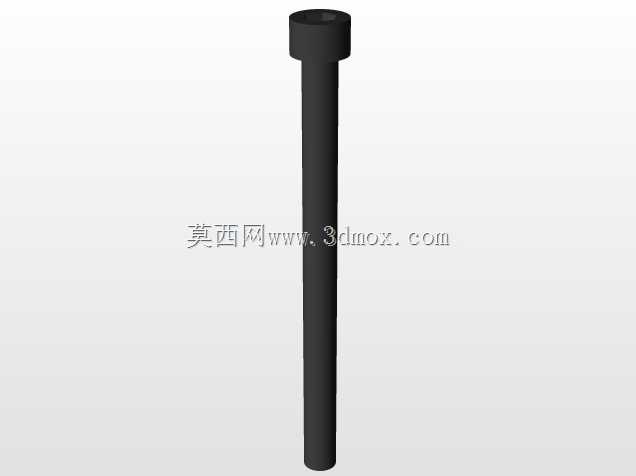 F4卡达通8第二名:296队SimDuo(打球)