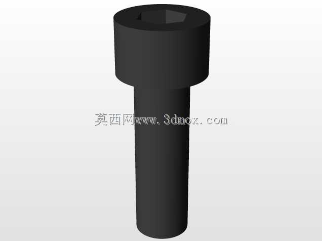 F4卡达通8第二名:296队SimDuo(打球)