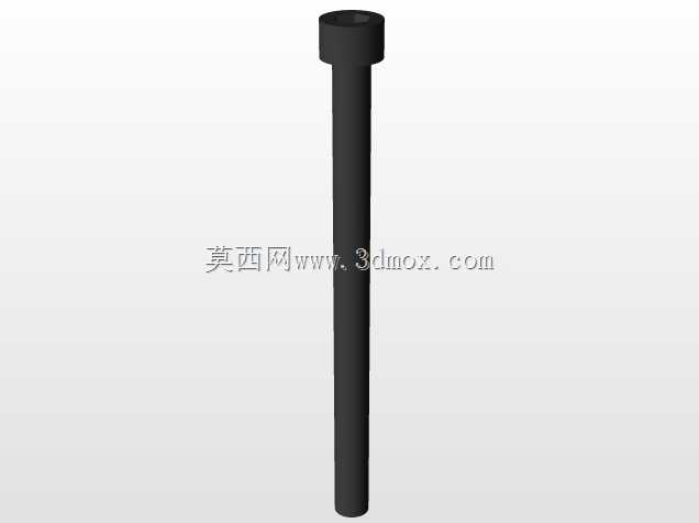F4卡达通8第二名:296队SimDuo(打球)