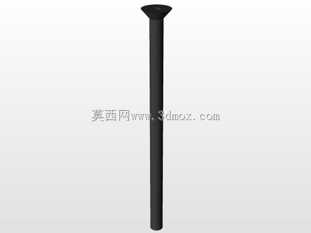 F4卡达通8第二名:296队SimDuo(打球)