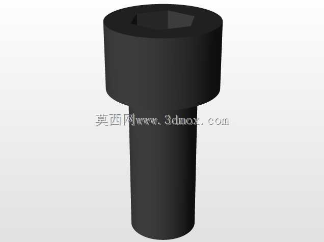 F4卡达通8第二名:296队SimDuo(打球)
