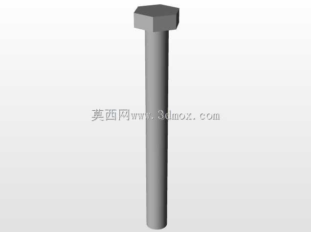 F4卡达通8第二名:296队SimDuo(打球)