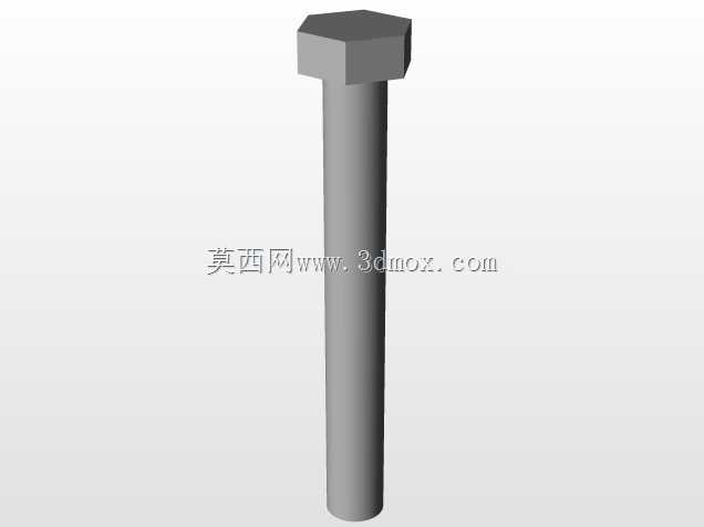 F4卡达通8第二名:296队SimDuo(打球)
