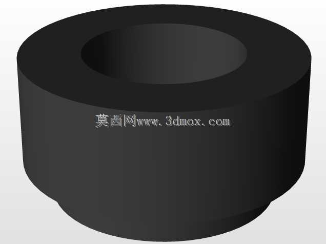 F4卡达通8第二名:296队SimDuo(打球)