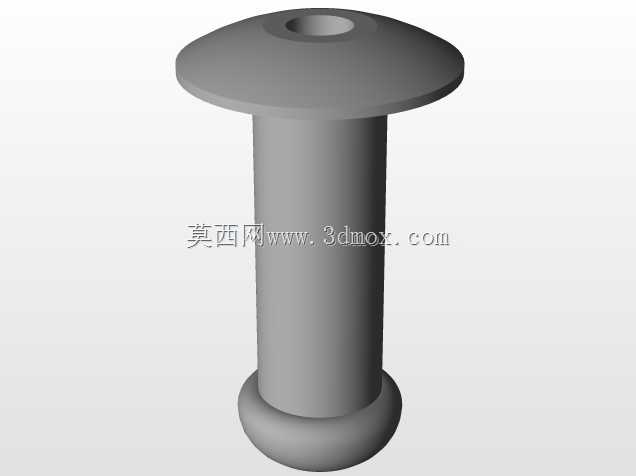 F4卡达通8第二名:296队SimDuo(打球)