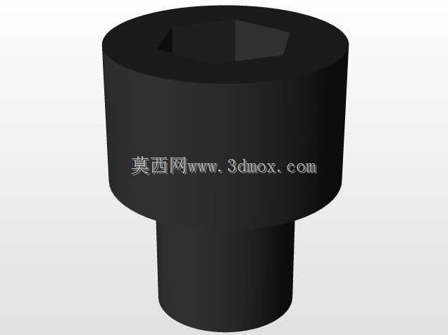 F4卡达通8第二名:296队SimDuo(打球)