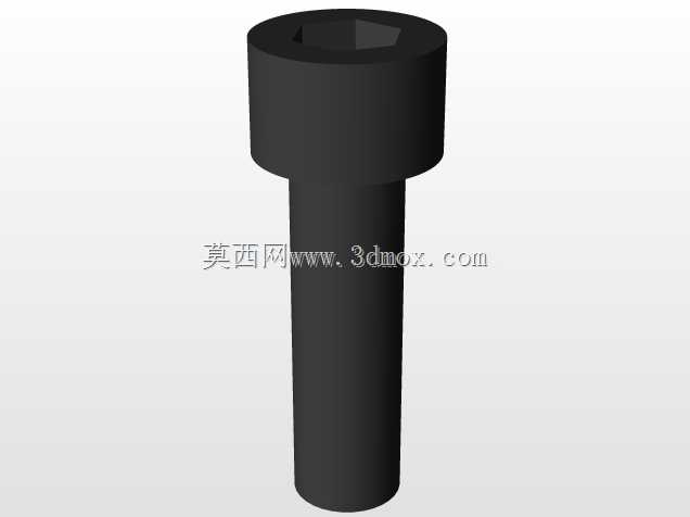 F4卡达通8第二名:296队SimDuo(打球)
