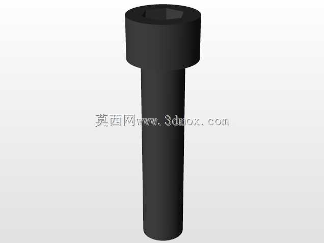F4卡达通8第二名:296队SimDuo(打球)
