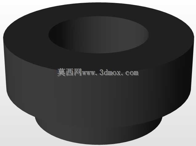 F4卡达通8第二名:296队SimDuo(打球)