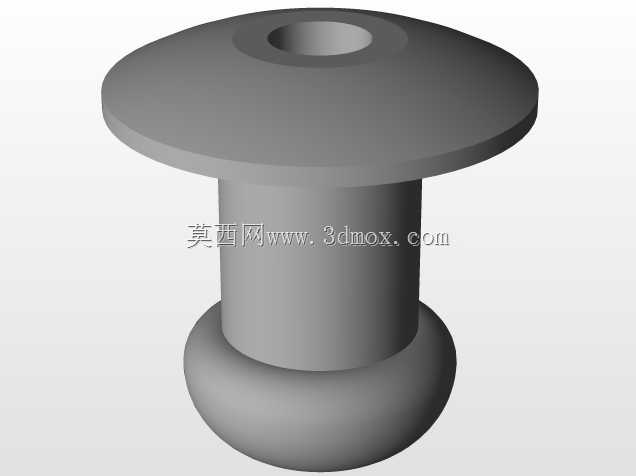 F4卡达通8第二名:296队SimDuo(打球)