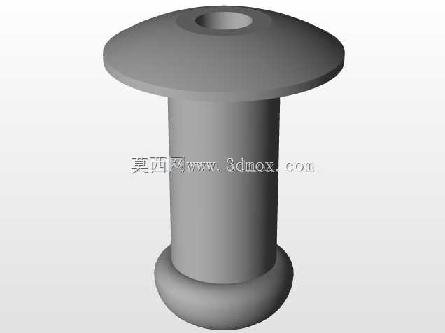 F4卡达通8第二名:296队SimDuo(打球)