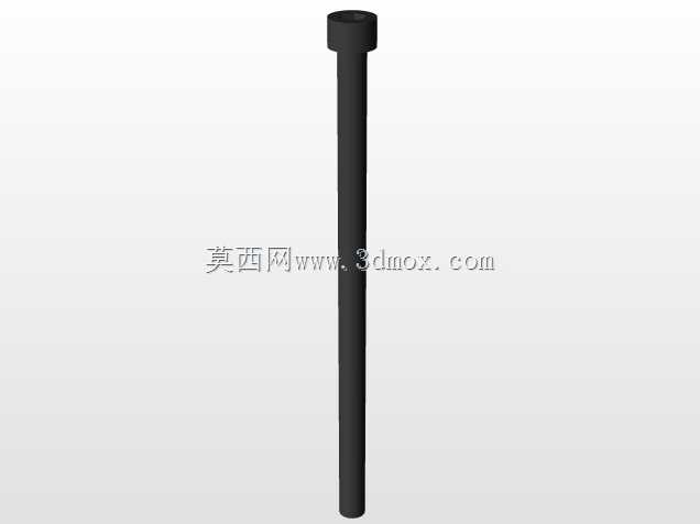F4卡达通8第二名:296队SimDuo(打球)