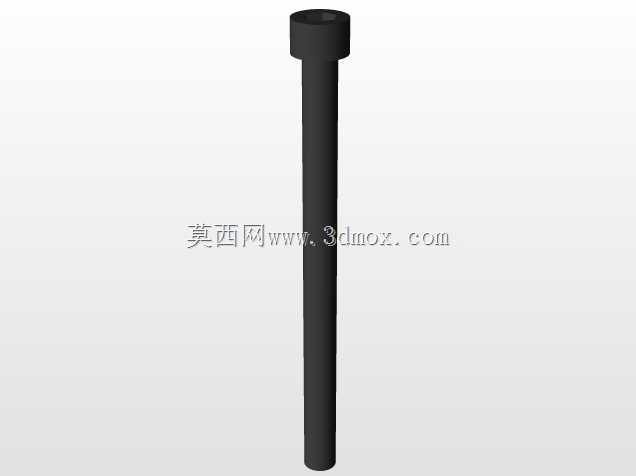 F4卡达通8第二名:296队SimDuo(打球)