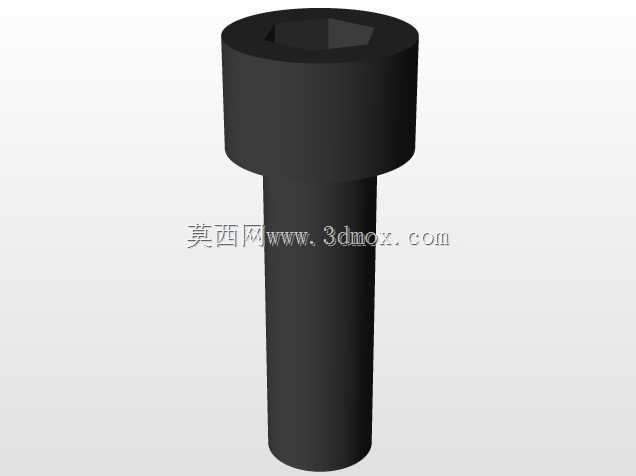 F4卡达通8第二名:296队SimDuo(打球)