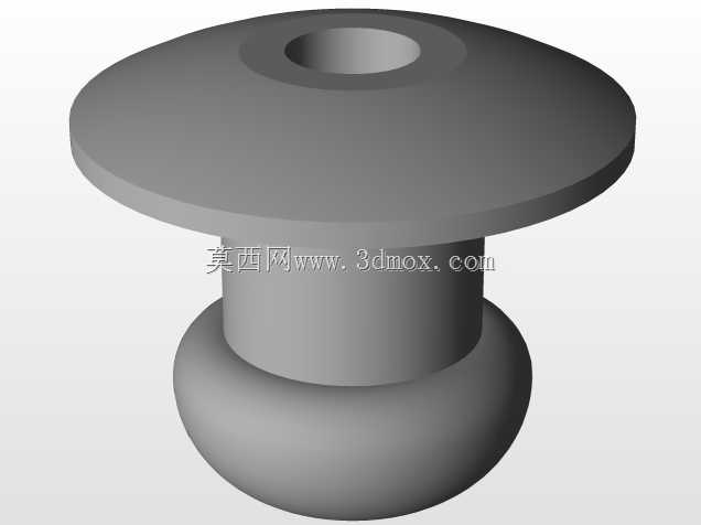 F4卡达通8第二名:296队SimDuo(打球)