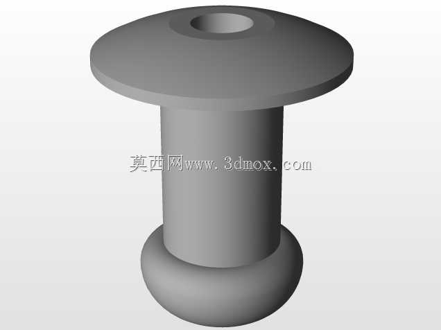 F4卡达通8第二名:296队SimDuo(打球)