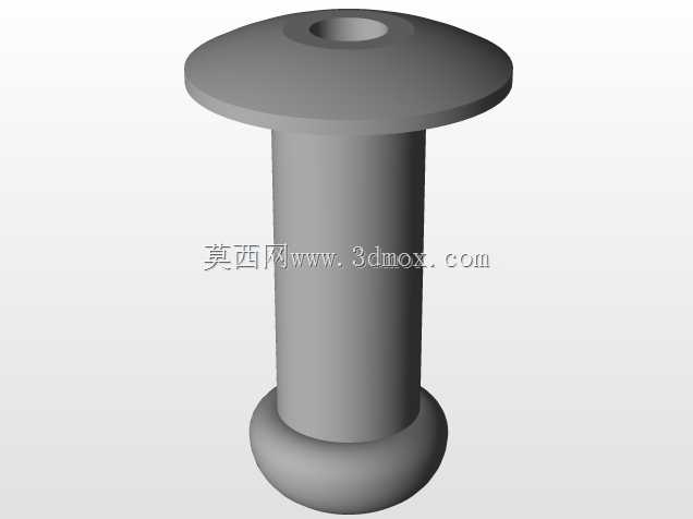 F4卡达通8第二名:296队SimDuo(打球)