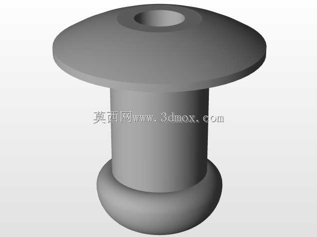 F4卡达通8第二名:296队SimDuo(打球)
