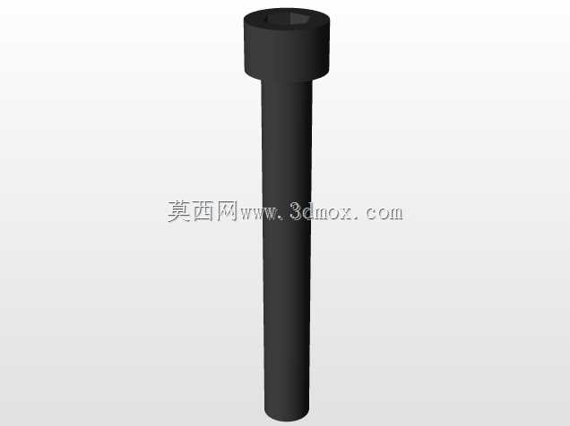 F4卡达通8第二名:296队SimDuo(打球)