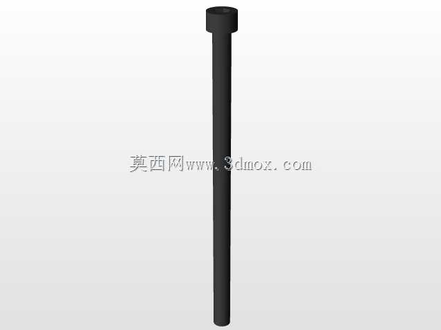 F4卡达通8第二名:296队SimDuo(打球)