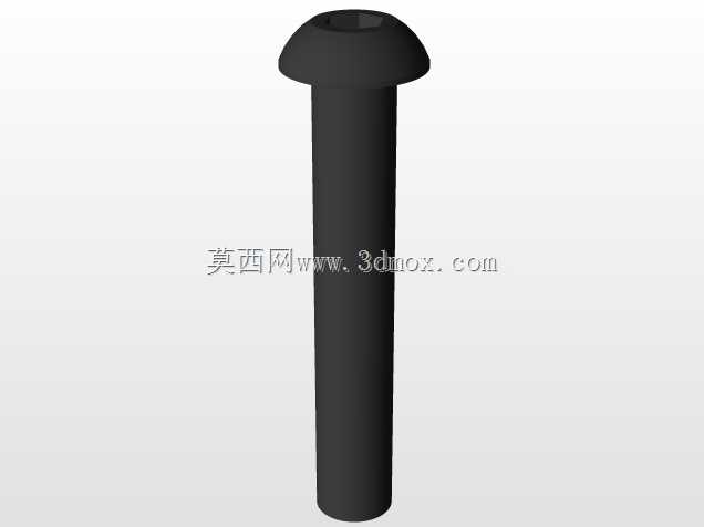 F4卡达通8第二名:296队SimDuo(打球)