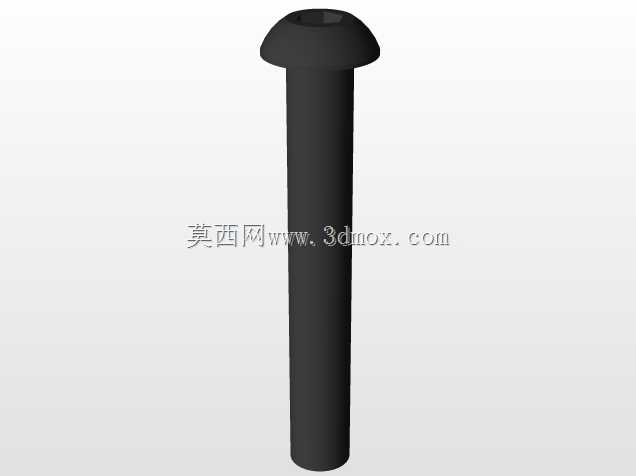 F4卡达通8第二名:296队SimDuo(打球)