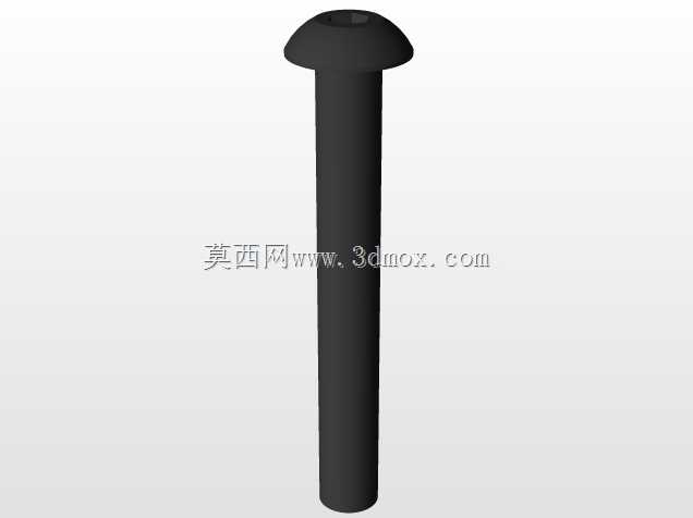 F4卡达通8第二名:296队SimDuo(打球)