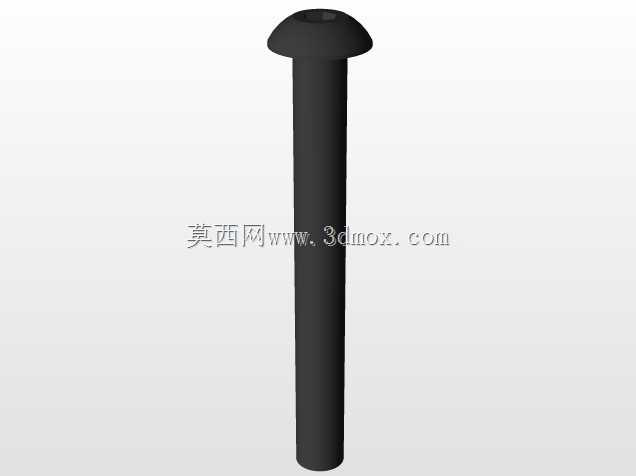 F4卡达通8第二名:296队SimDuo(打球)