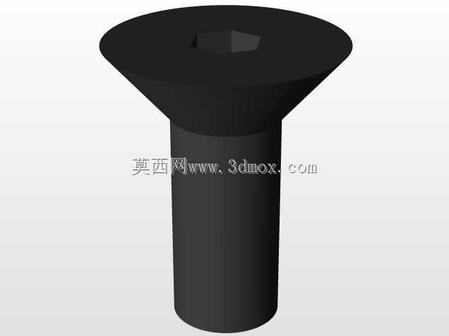 F4卡达通8第二名:296队SimDuo(打球)