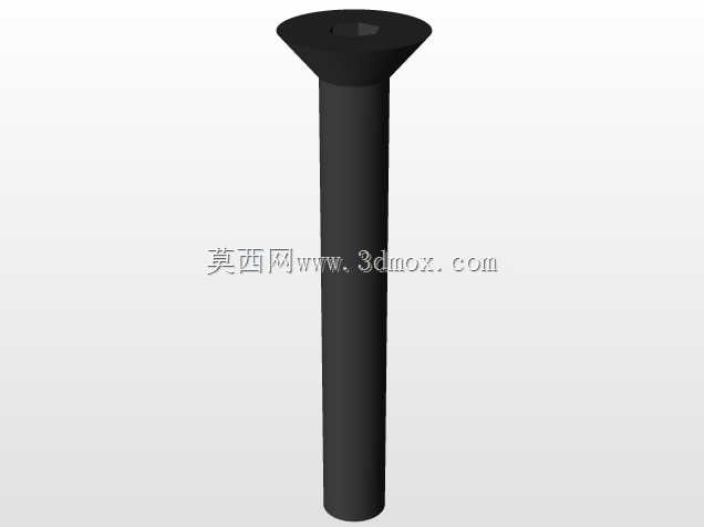 F4卡达通8第二名:296队SimDuo(打球)