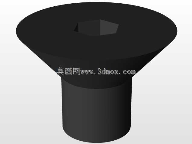 F4卡达通8第二名:296队SimDuo(打球)
