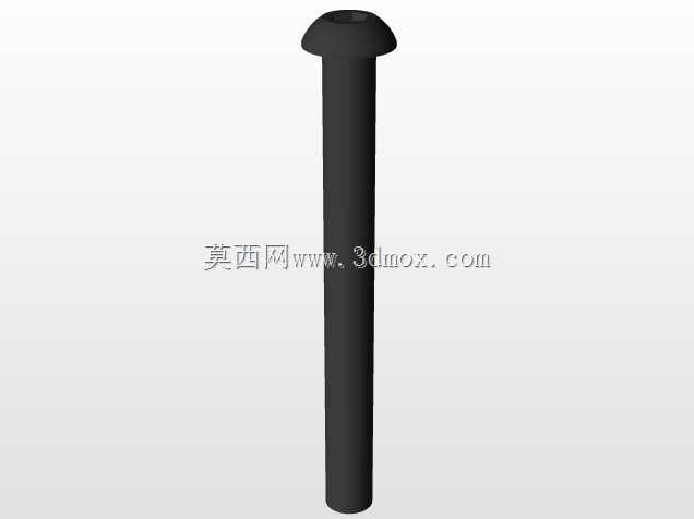F4卡达通8第二名:296队SimDuo(打球)