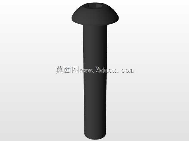 F4卡达通8第二名:296队SimDuo(打球)