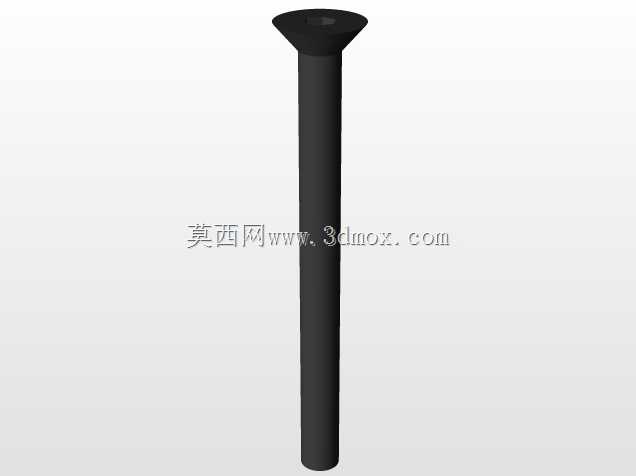 F4卡达通8第二名:296队SimDuo(打球)