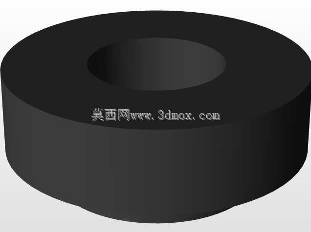 F4卡达通8第二名:296队SimDuo(打球)