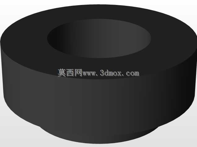 F4卡达通8第二名:296队SimDuo(打球)