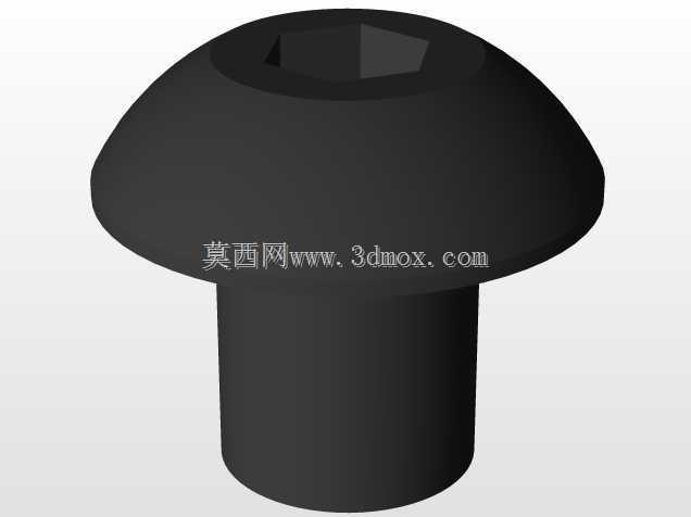 F4卡达通8第二名:296队SimDuo(打球)