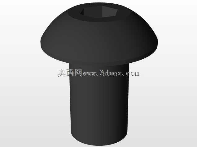 F4卡达通8第二名:296队SimDuo(打球)