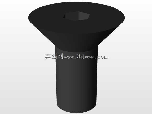 F4卡达通8第二名:296队SimDuo(打球)