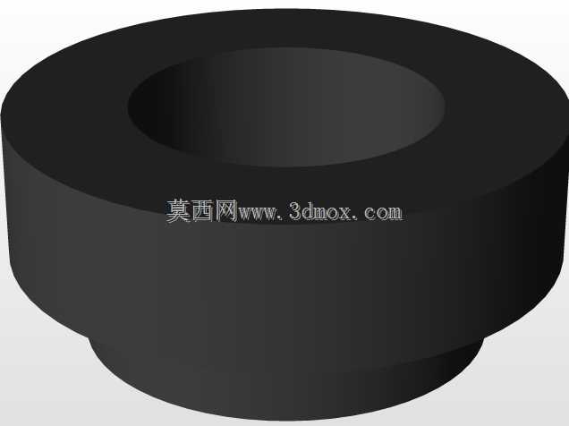 F4卡达通8第二名:296队SimDuo(打球)