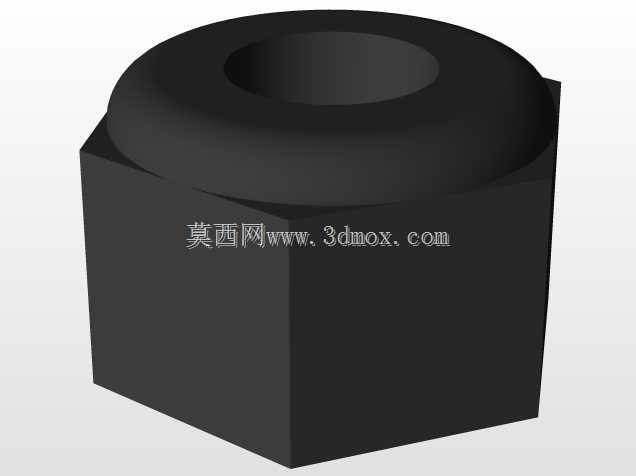 F4卡达通8第二名:296队SimDuo(打球)