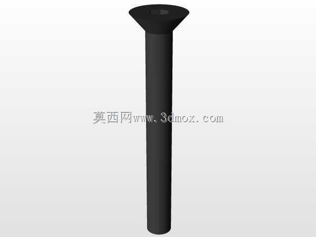 F4卡达通8第二名:296队SimDuo(打球)