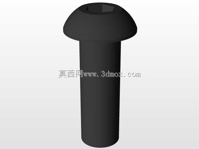 F4卡达通8第二名:296队SimDuo(打球)