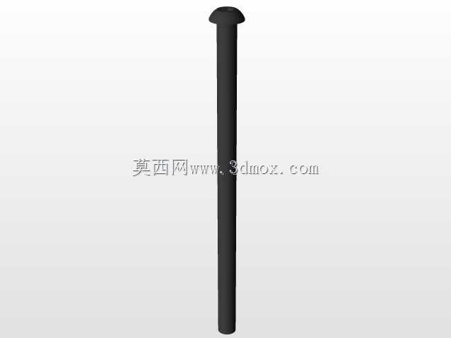 F4卡达通8第二名:296队SimDuo(打球)