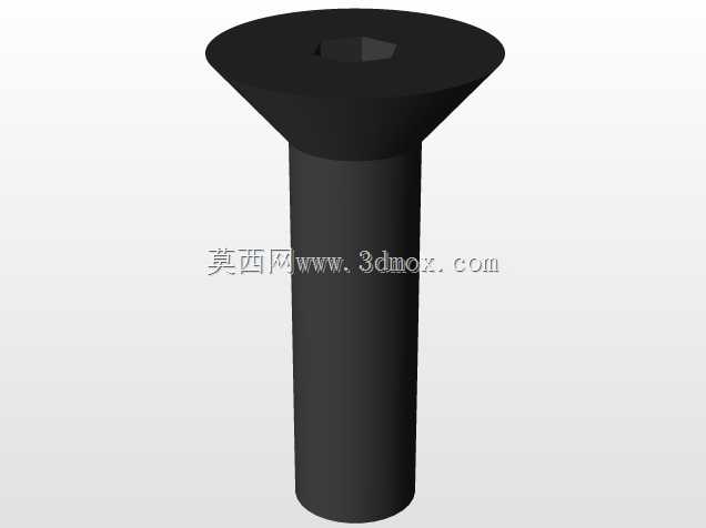 F4卡达通8第二名:296队SimDuo(打球)
