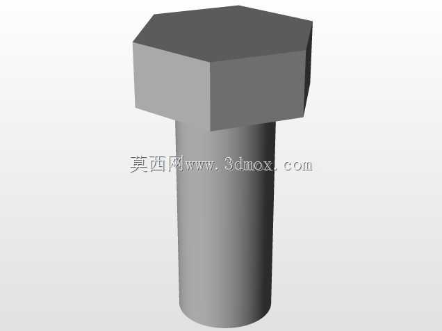 F4卡达通8第二名:296队SimDuo(打球)