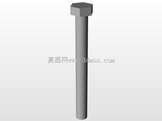 F4卡达通8第二名:296队SimDuo(打球)