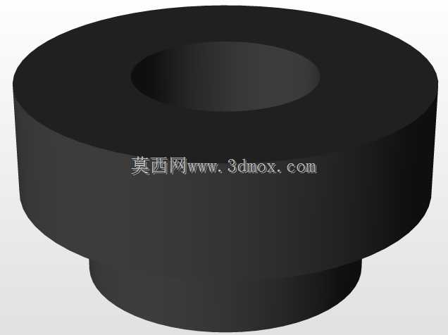 F4卡达通8第二名:296队SimDuo(打球)